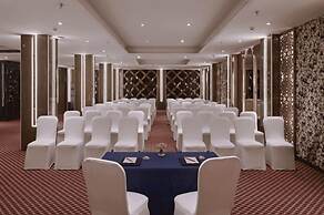 Deventure Sarovar Portico  Patel Nagar