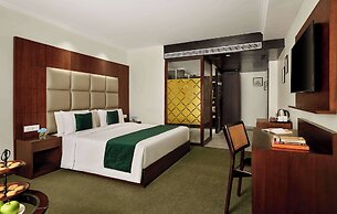 Deventure Sarovar Portico  Patel Nagar