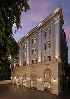 Deventure Sarovar Portico  Patel Nagar