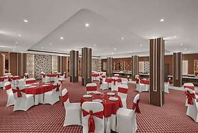Deventure Sarovar Portico  Patel Nagar