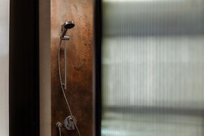 Hyatt Centric City Centre Kuala Lumpur