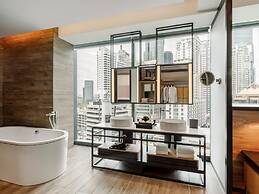Hyatt Centric City Centre Kuala Lumpur