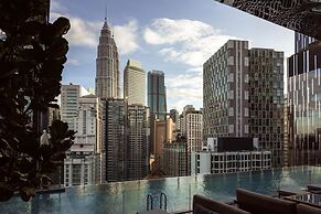 Hyatt Centric City Centre Kuala Lumpur
