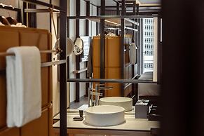 Hyatt Centric City Centre Kuala Lumpur