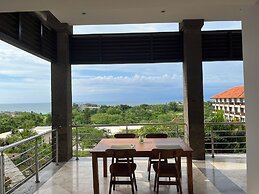 New Kuta Hotel by LORIN