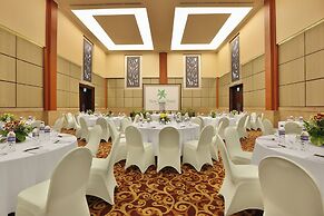 New Kuta Hotel by LORIN