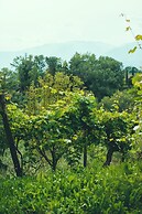 Asolo Norah's Hill Agri Rooms