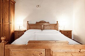 Asolo Norah's Hill Agri Rooms