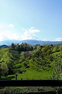 Asolo Norah's Hill Agri Rooms