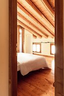 Asolo Norah's Hill Agri Rooms