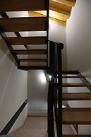 Asolo Norah's Hill Agri Rooms