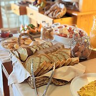 Asolo Norah's Hill Agri Rooms
