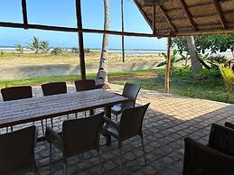 Villa Palmeira