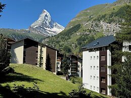Cervino