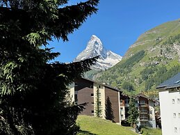 Cervino