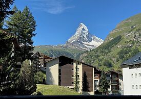Cervino