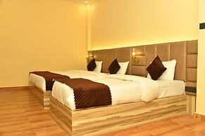 Hotel Sea Esta