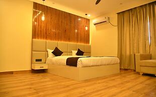 Hotel Sea Esta