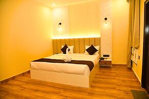 Hotel Sea Esta