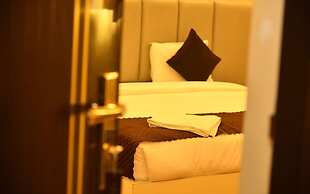 Hotel Sea Esta