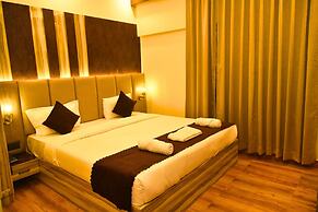 Hotel Sea Esta
