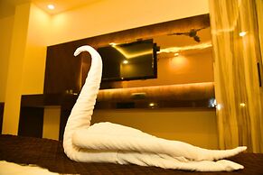 Hotel Sea Esta