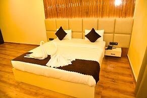 Hotel Sea Esta