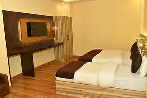 Hotel Sea Esta