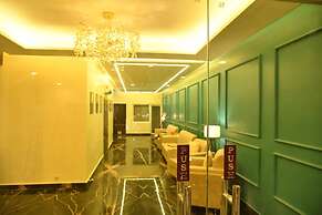 Hotel Sea Esta