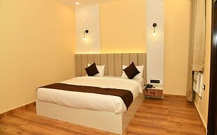 Hotel Sea Esta