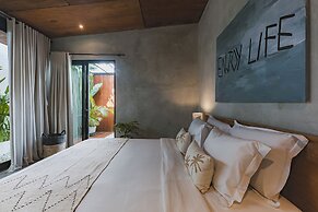 Vino Villa by Betterplace
