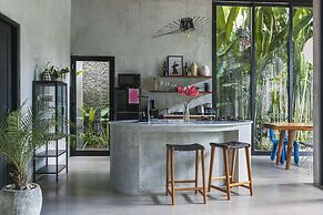 Vino Villa by Betterplace