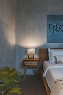 Vino Villa by Betterplace