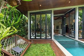 Vino Villa by Betterplace