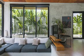 Vino Villa by Betterplace