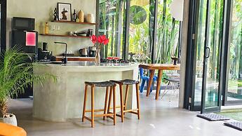 Vino Villa by Betterplace