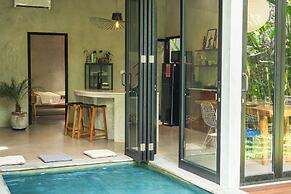 Vino Villa by Betterplace