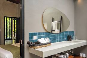 Vino Villa by Betterplace