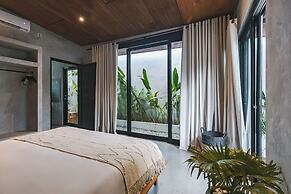 Vino Villa by Betterplace