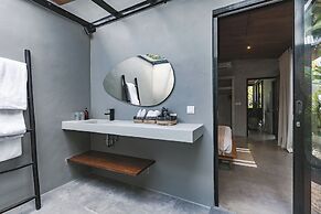 Vino Villa by Betterplace