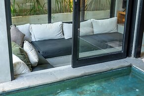 Vino Villa by Betterplace