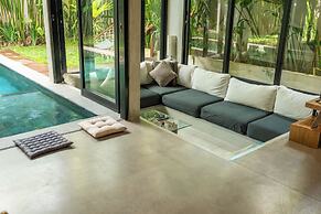 Vino Villa by Betterplace