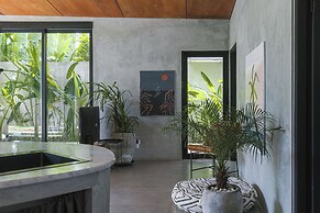 Vino Villa by Betterplace