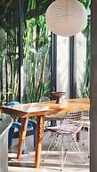 Vino Villa by Betterplace