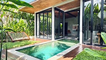 Vino Villa by Betterplace