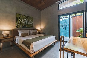 Vino Villa by Betterplace