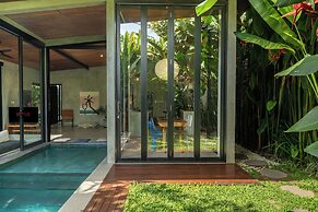 Vino Villa by Betterplace