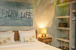 Vino Villa by Betterplace