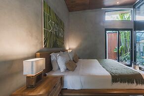 Vino Villa by Betterplace