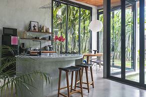 Vino Villa by Betterplace